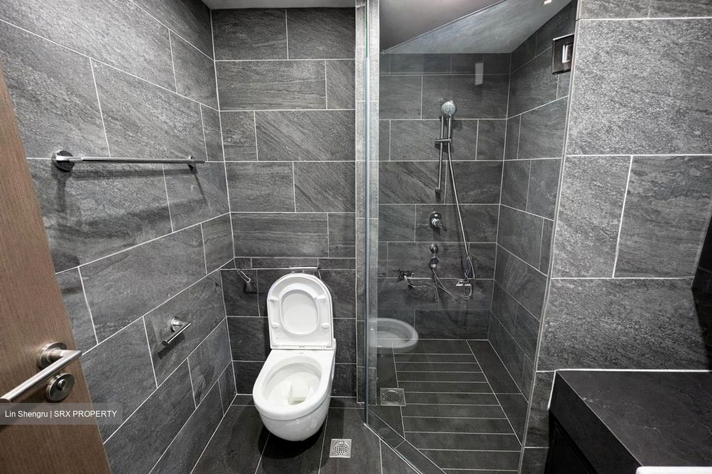Affinity At Serangoon (D19), Apartment #566347941